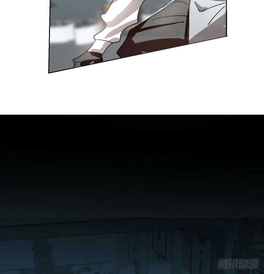 第225话 心上人98