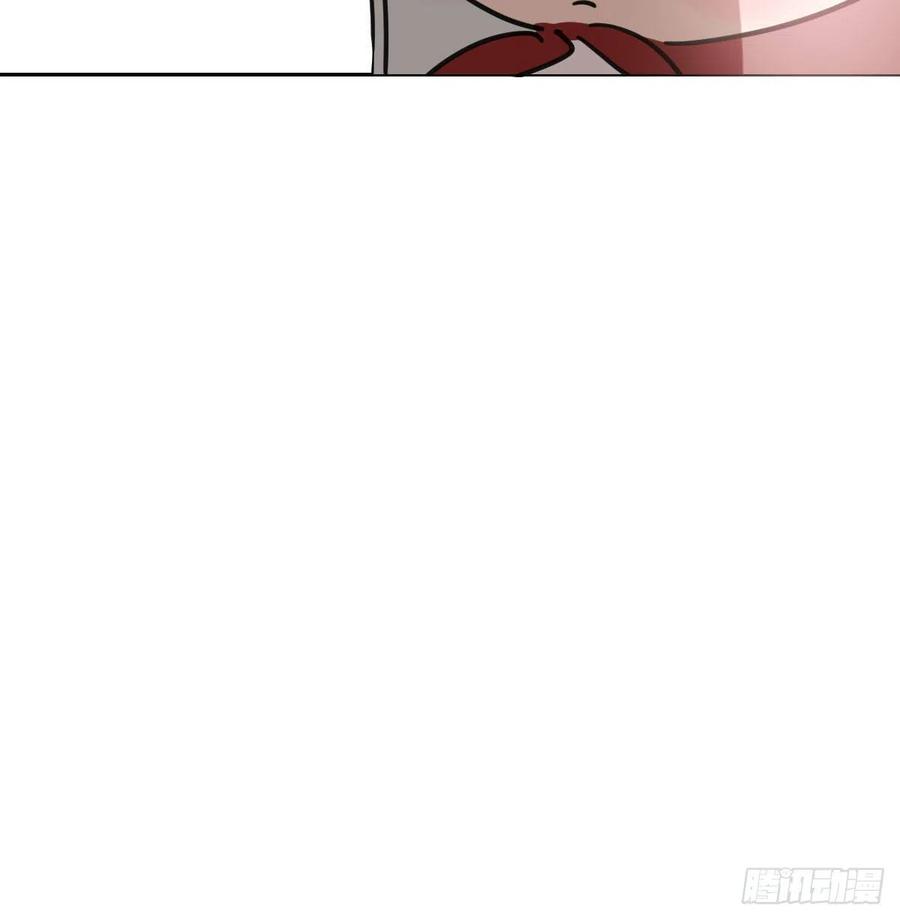 第151话 如有来生34