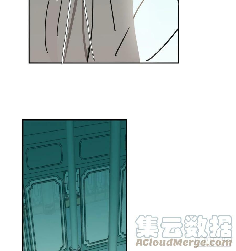 第226话 冲动21
