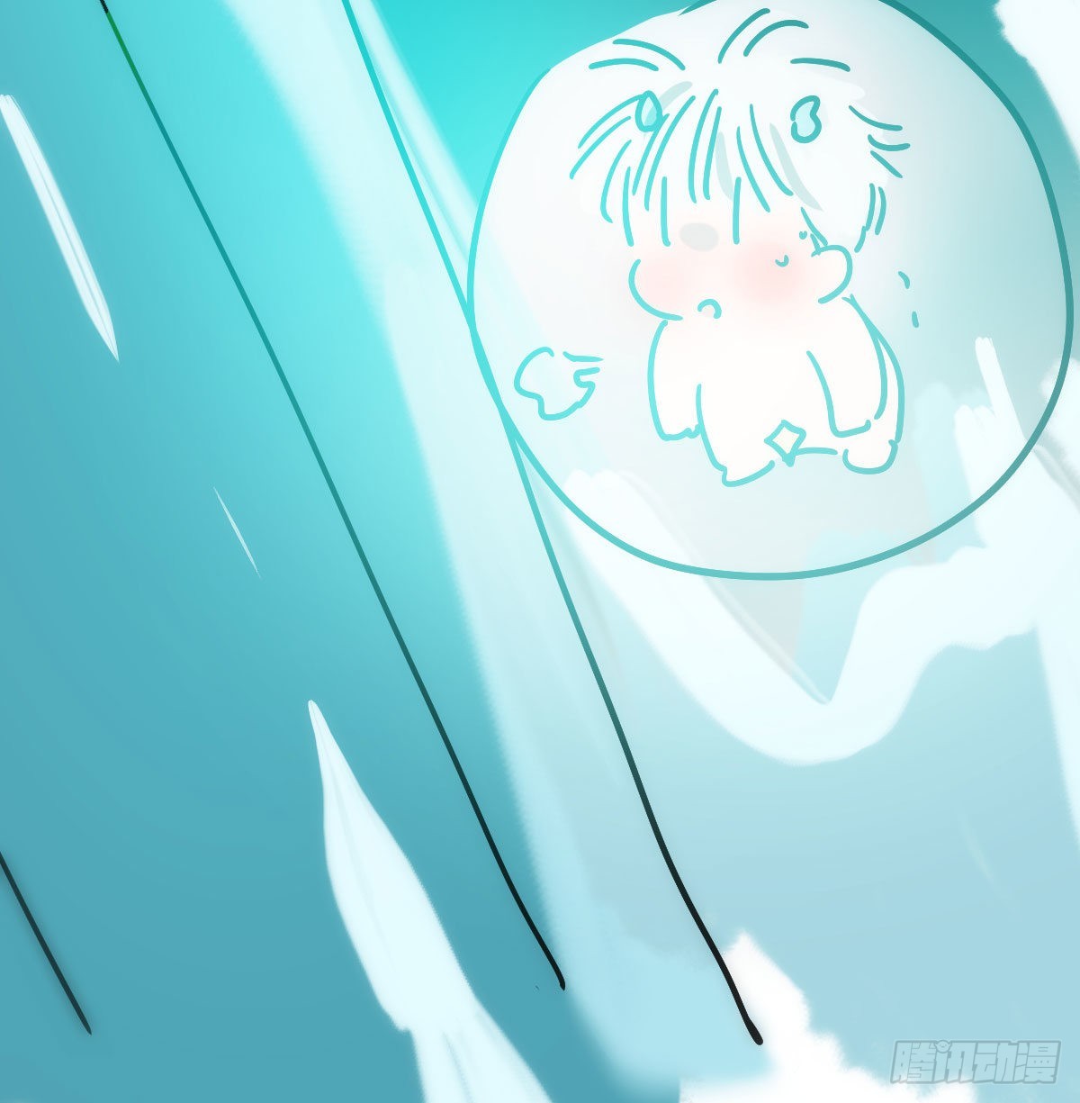 第200话 重回校园3