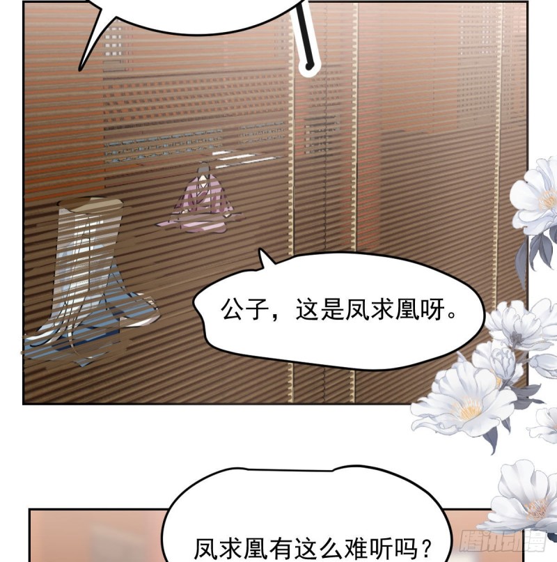 第117话 玄月喝酒4