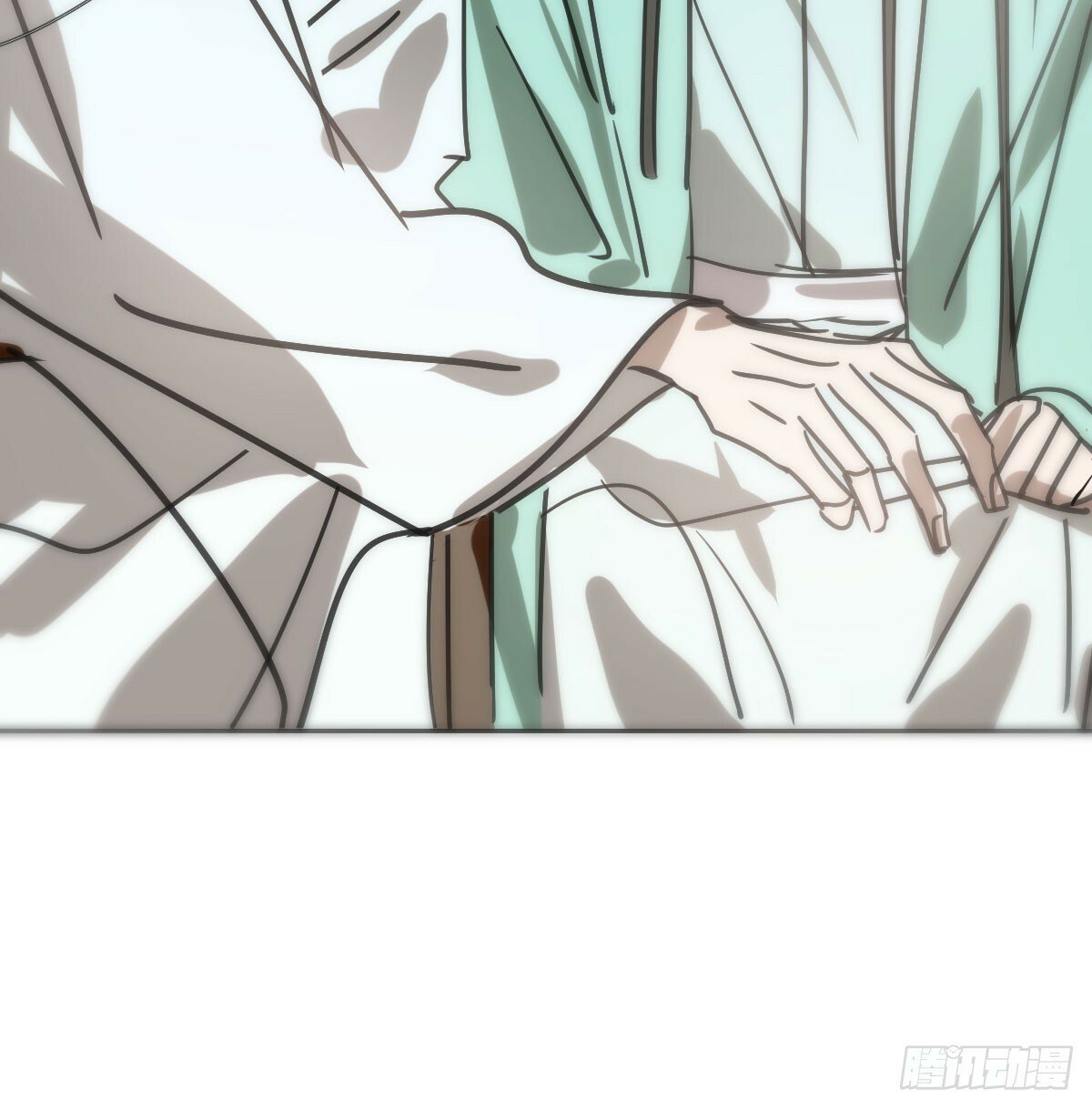 第241话 找回感知79