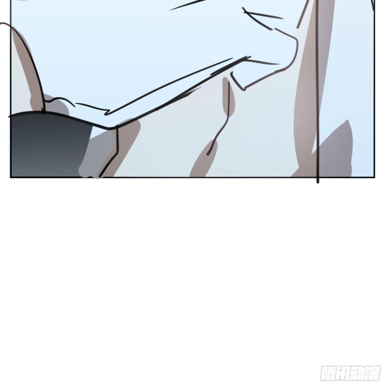 第125话 敖故触诊61