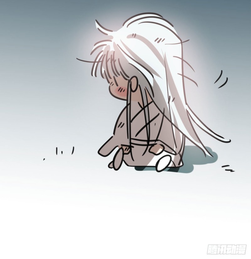 第153话 勇敢敖敖85