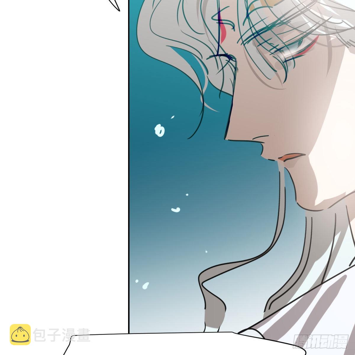 第196话 穿好衣服45