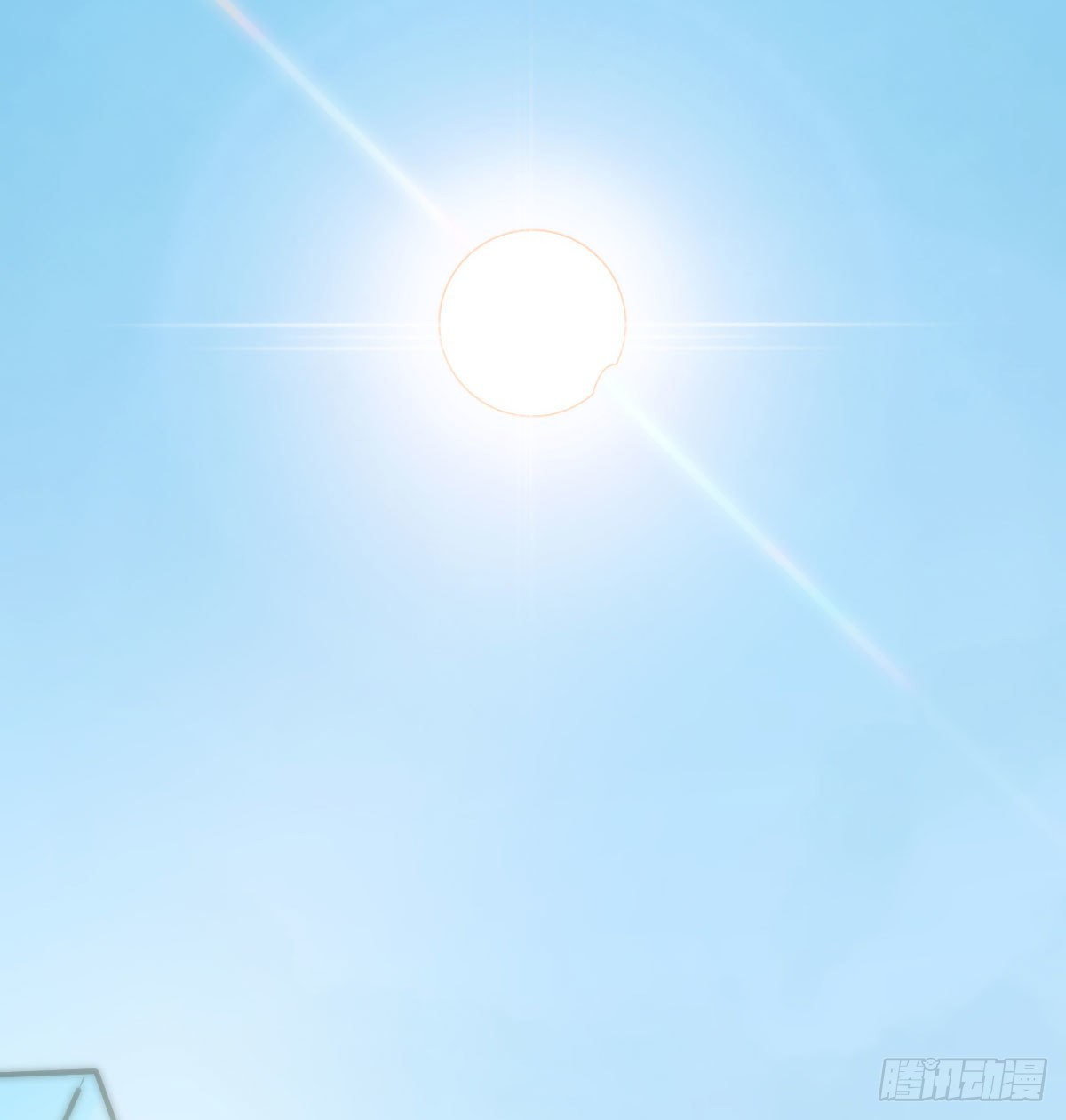 第204话 日蚀之时2