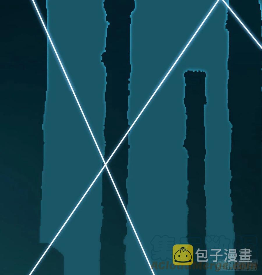 第177话 又吞龙息15