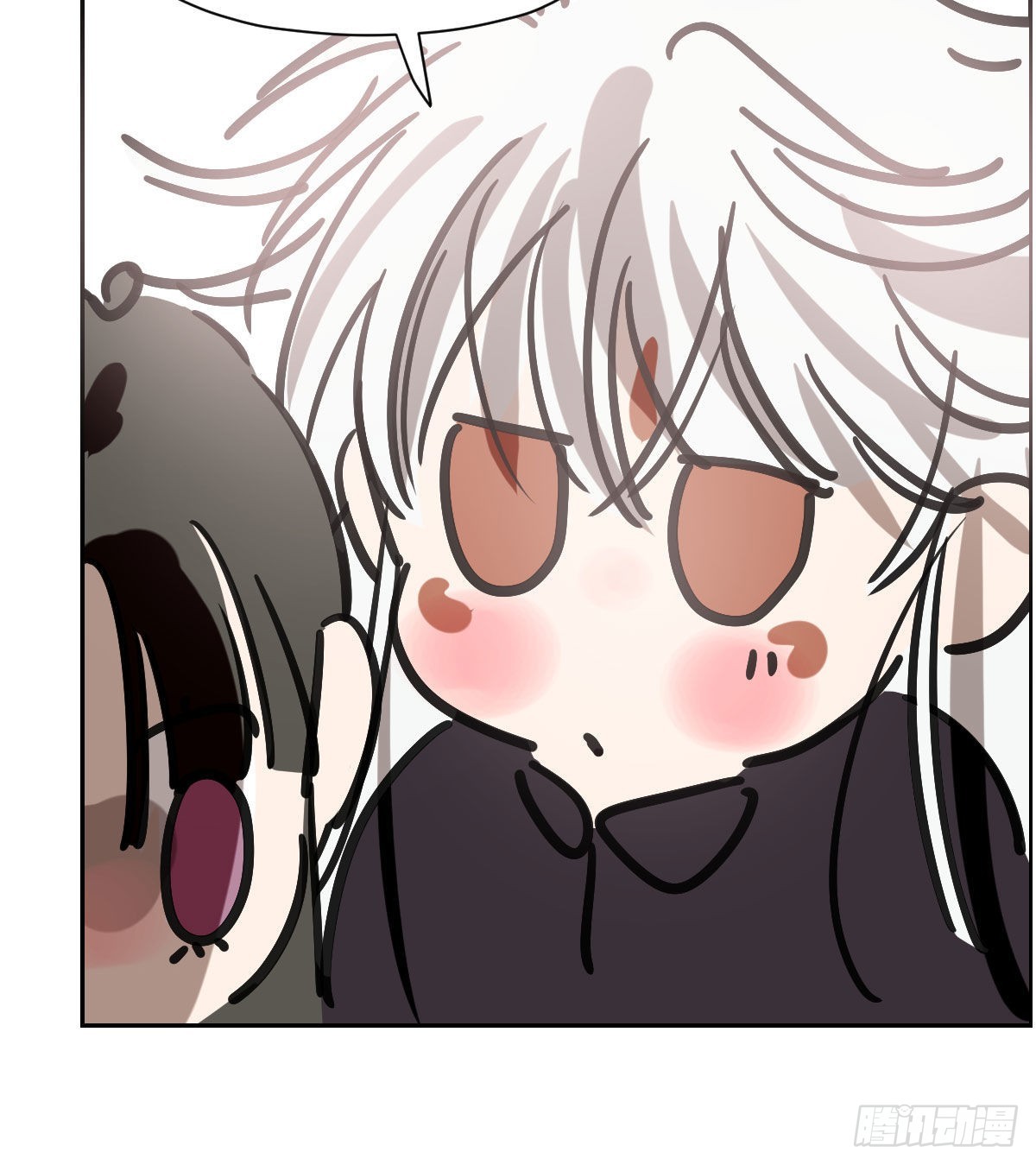 第196话 穿好衣服77