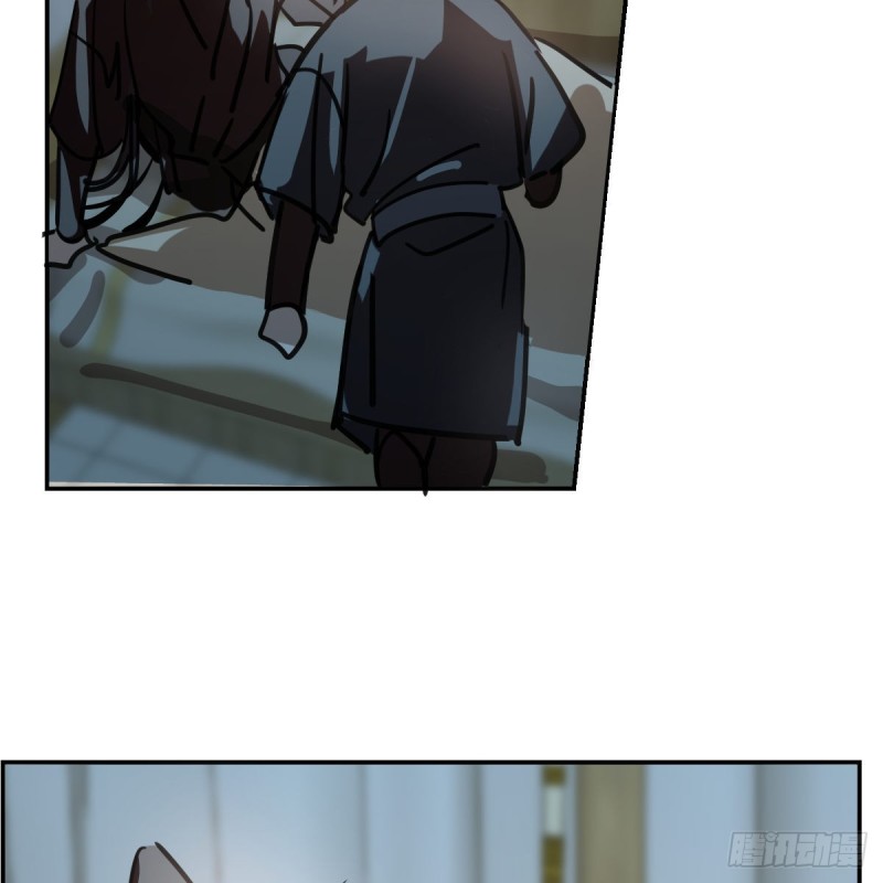 第135话 玄月变身25