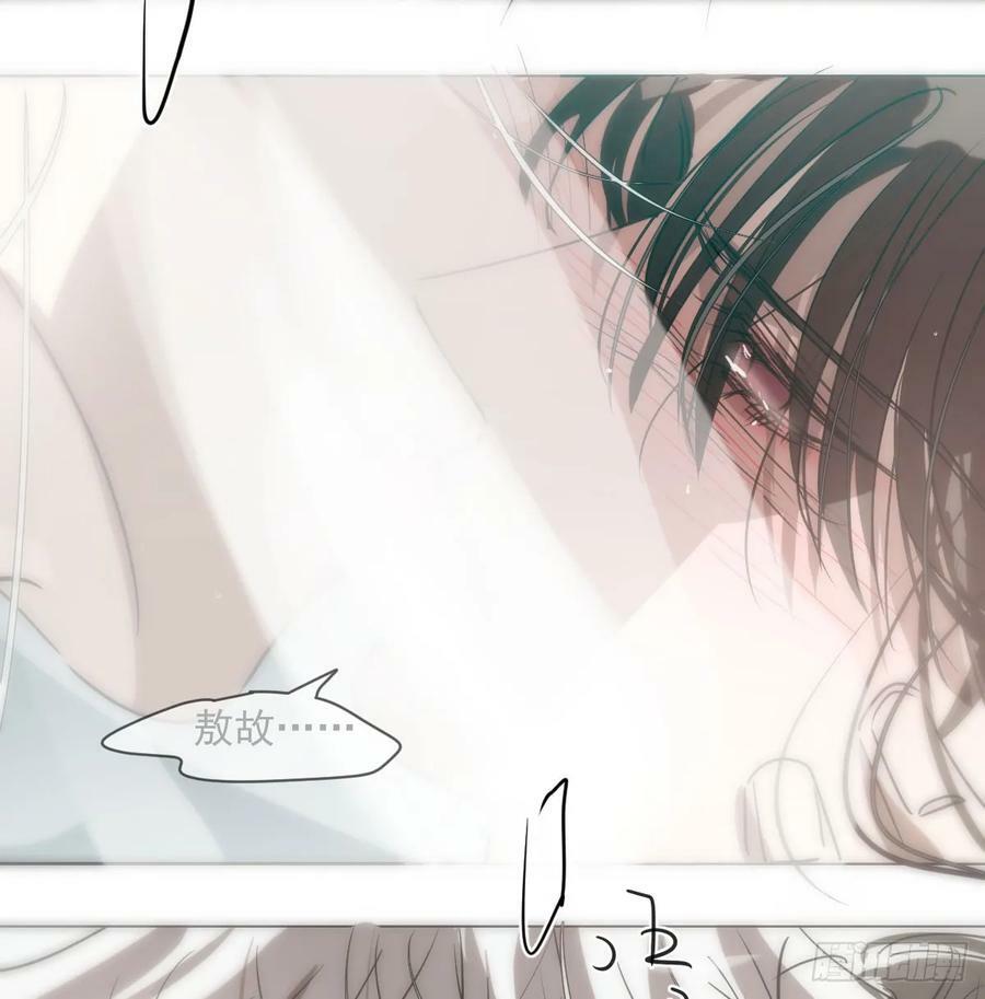 第224话 终于29