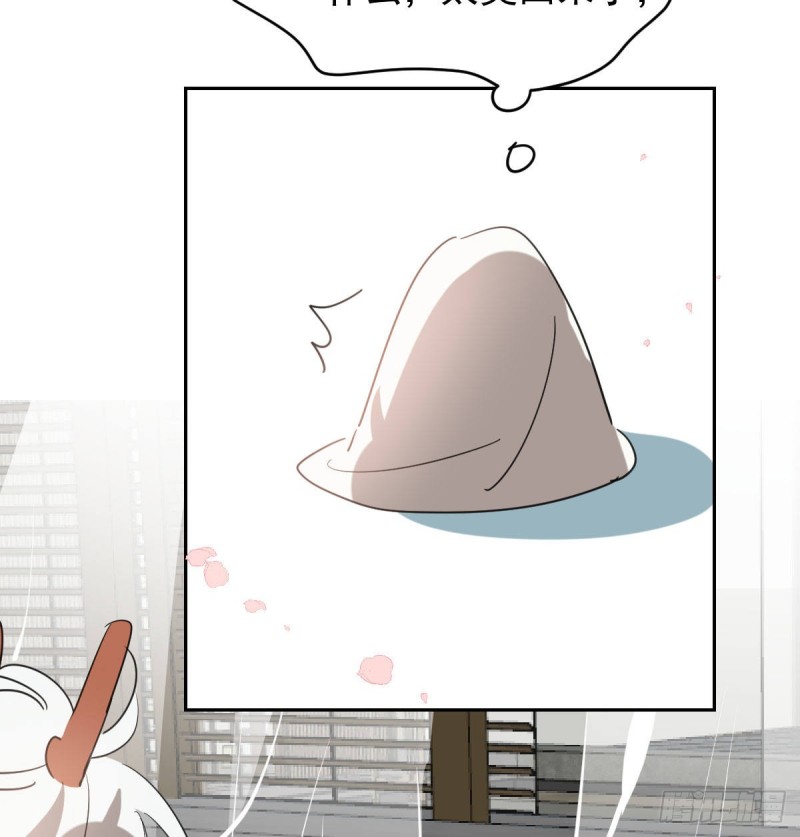 第114话 万象之盘17