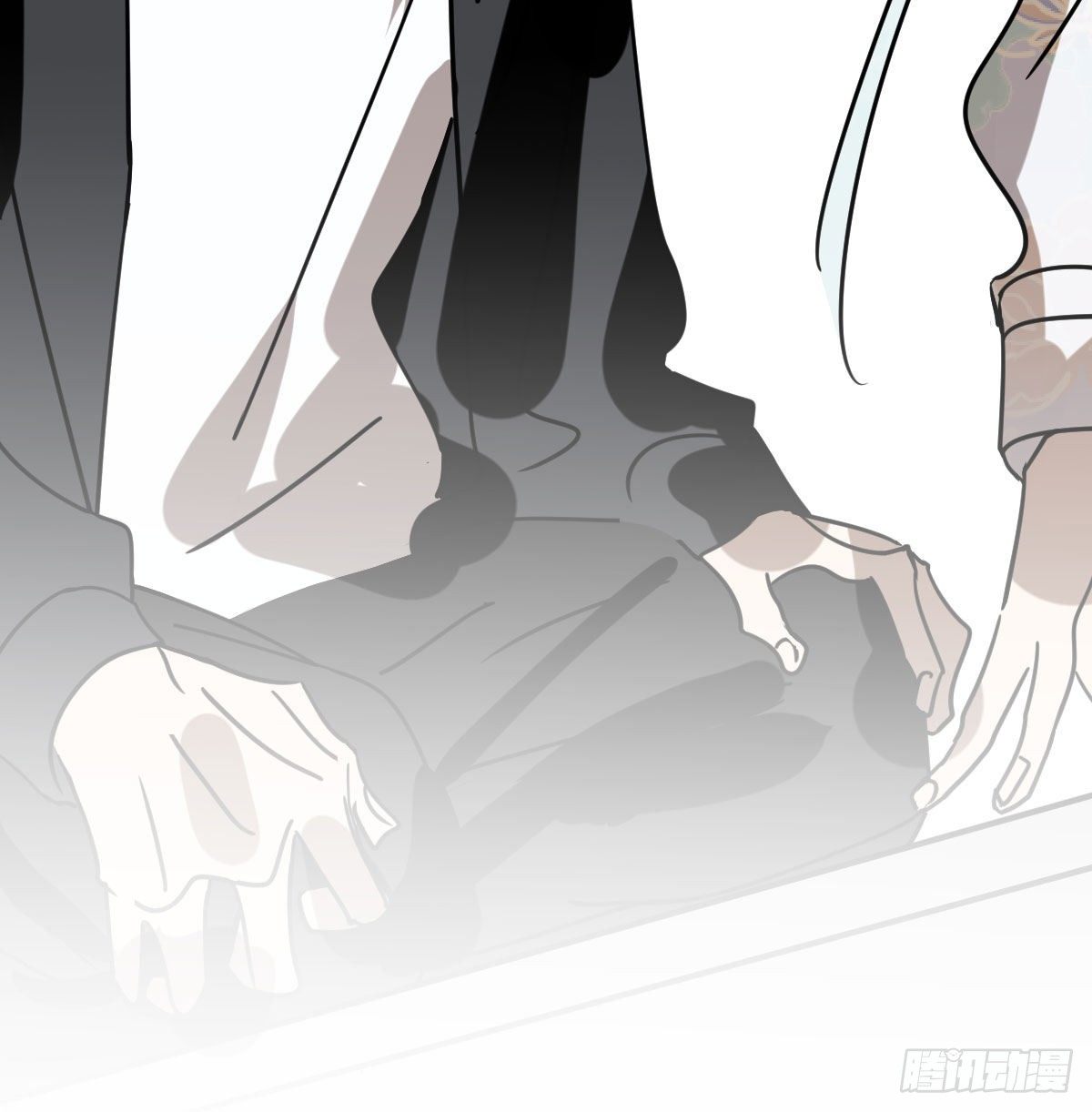 第171话 带你回家39
