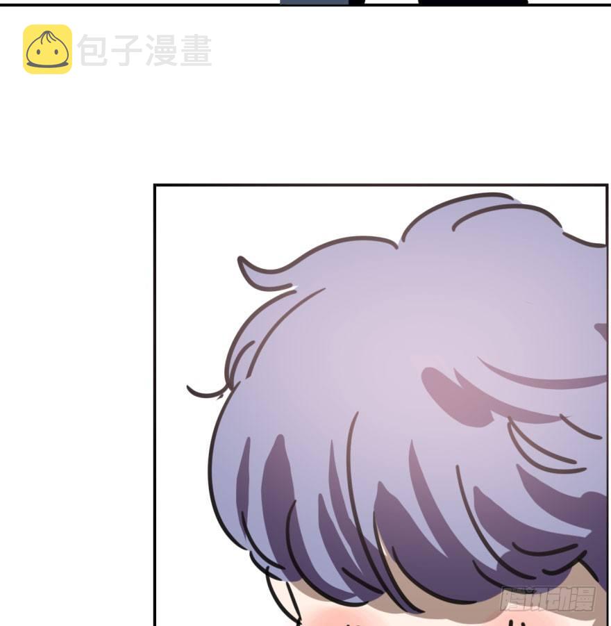 第四十五话 离家出走69