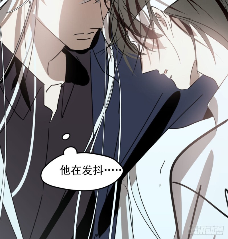 第125话 敖故触诊54