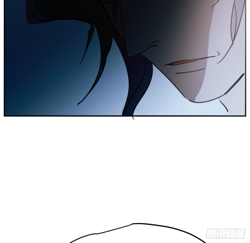 第131话 萧霁风想要25