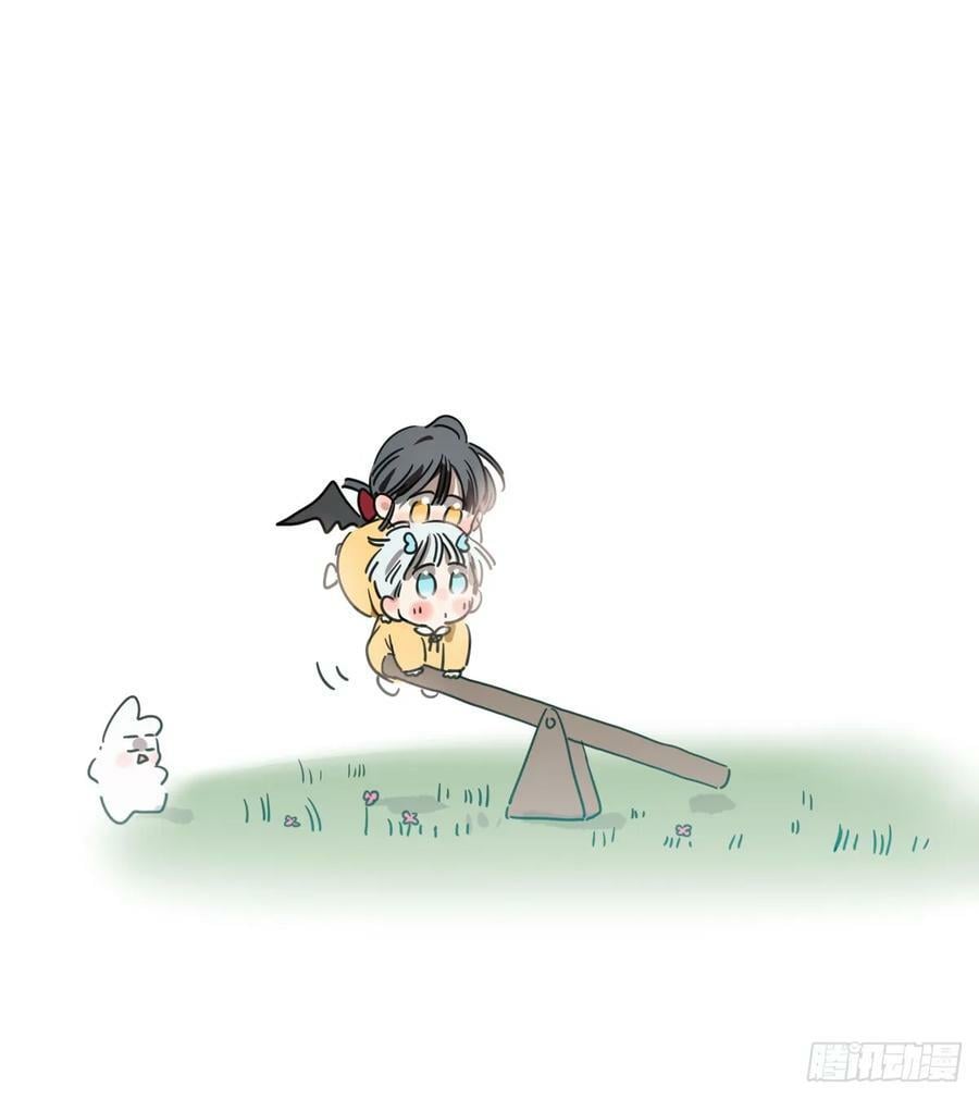 第226话 冲动68