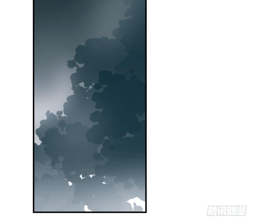第六十四话 碧落黄泉62