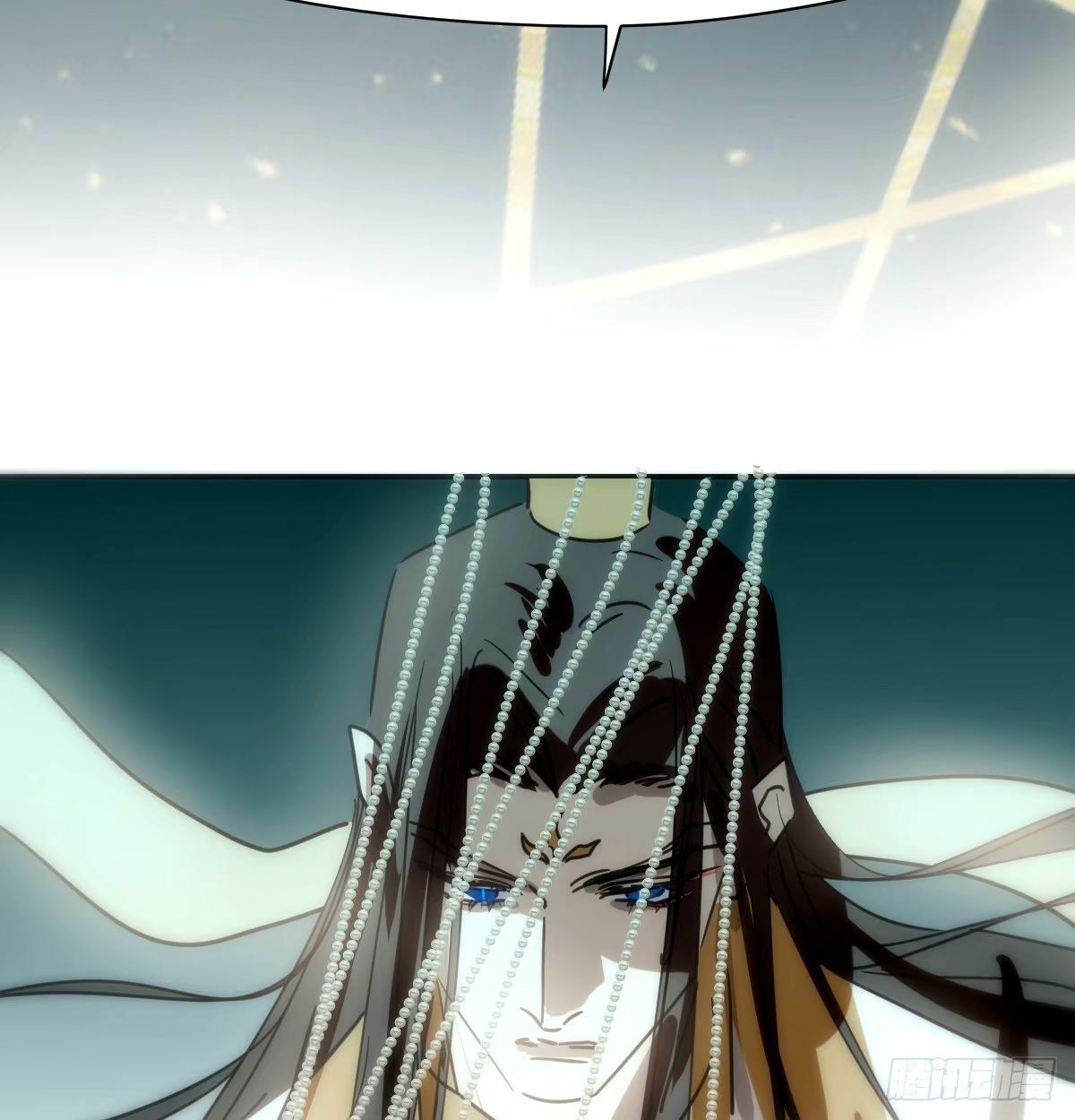 第234话 没有弱点2