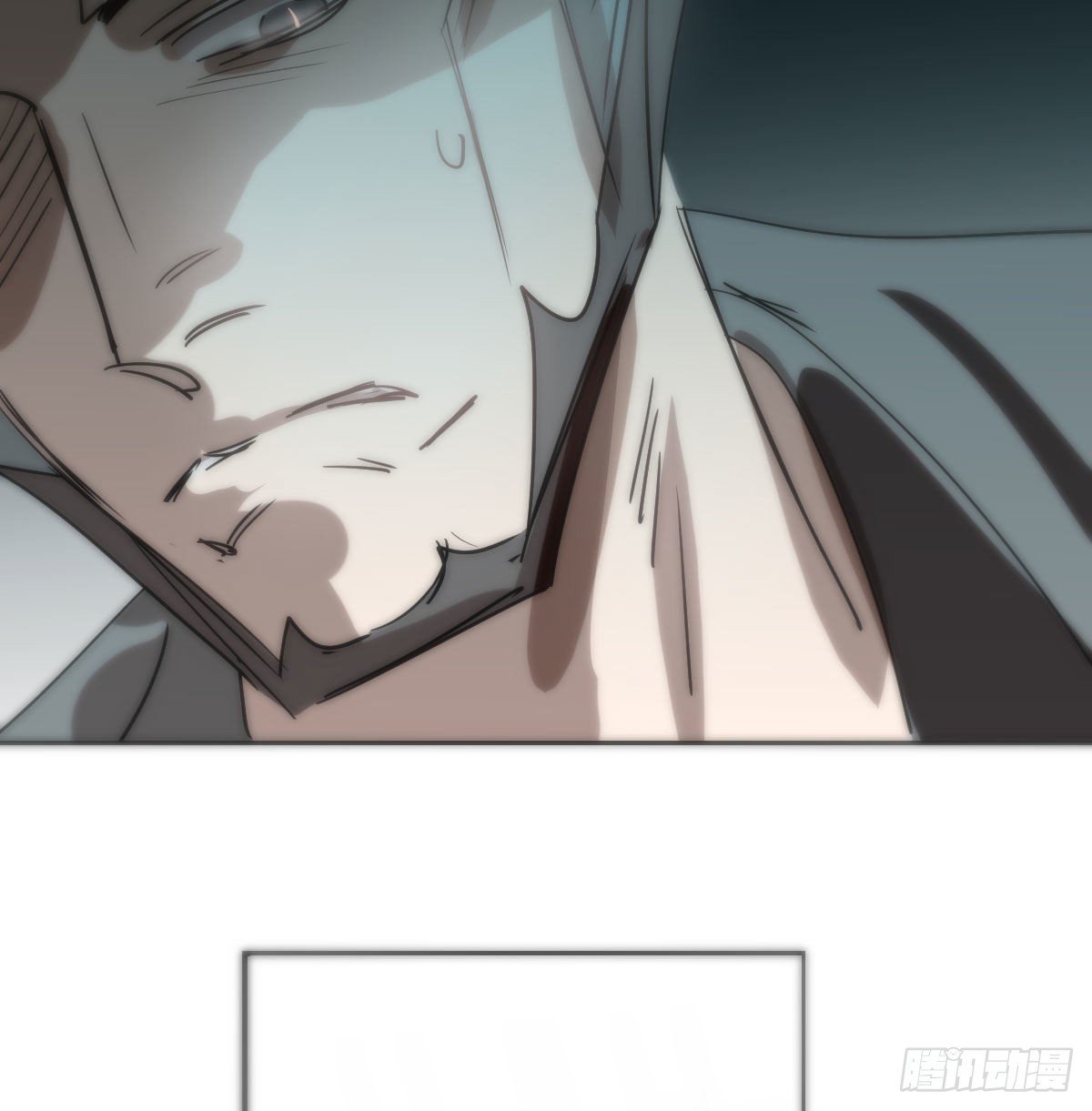 第206话 差点打人60