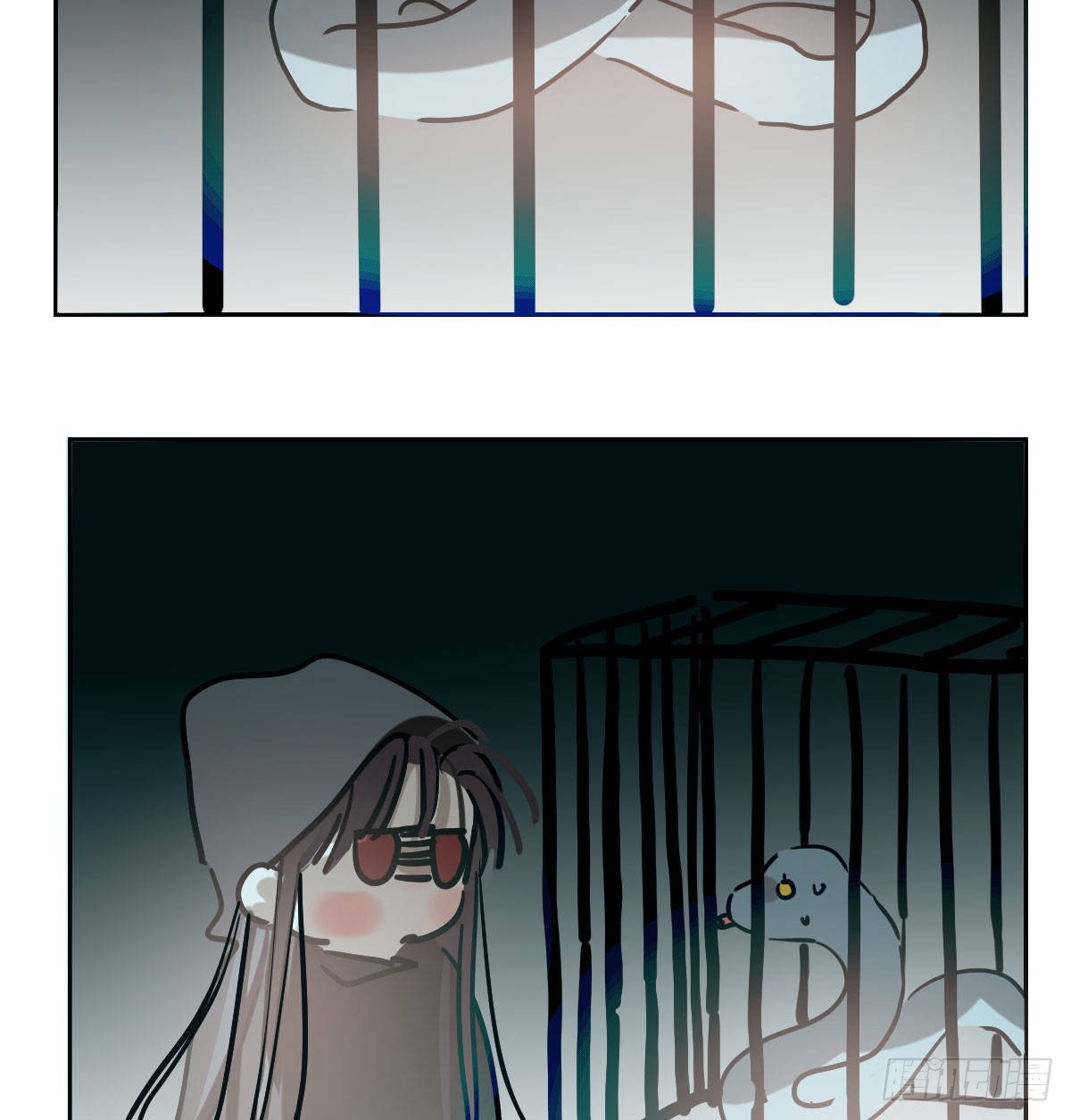 第208话 三年之约71