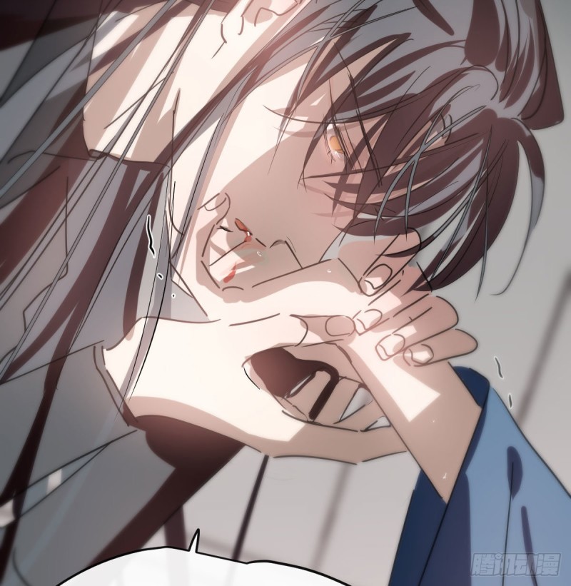 第119话 情蛊毒10
