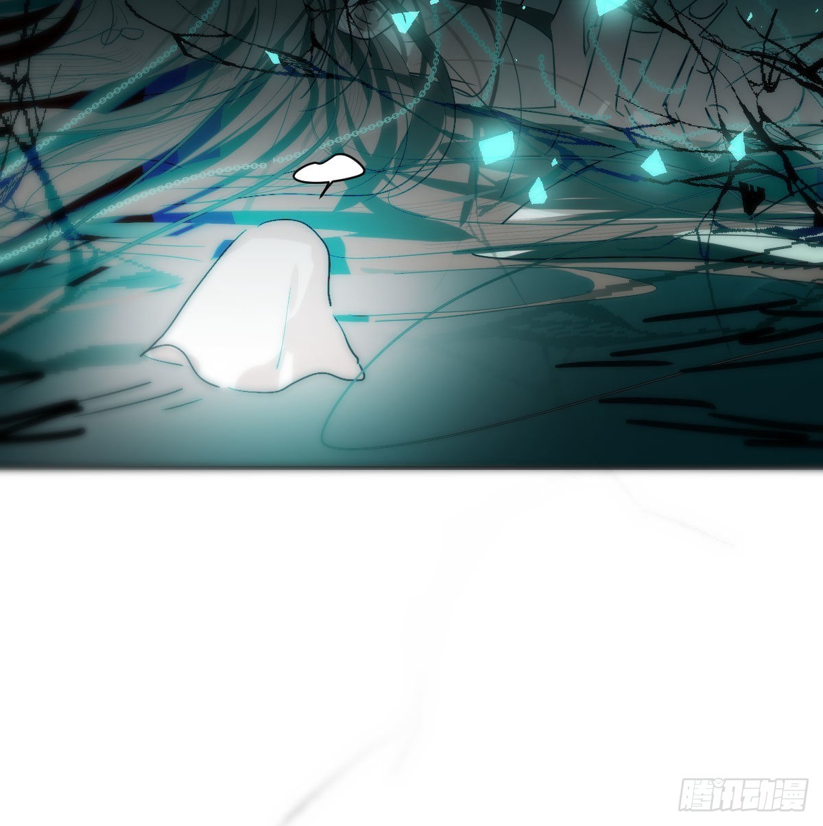第204话 日蚀之时67