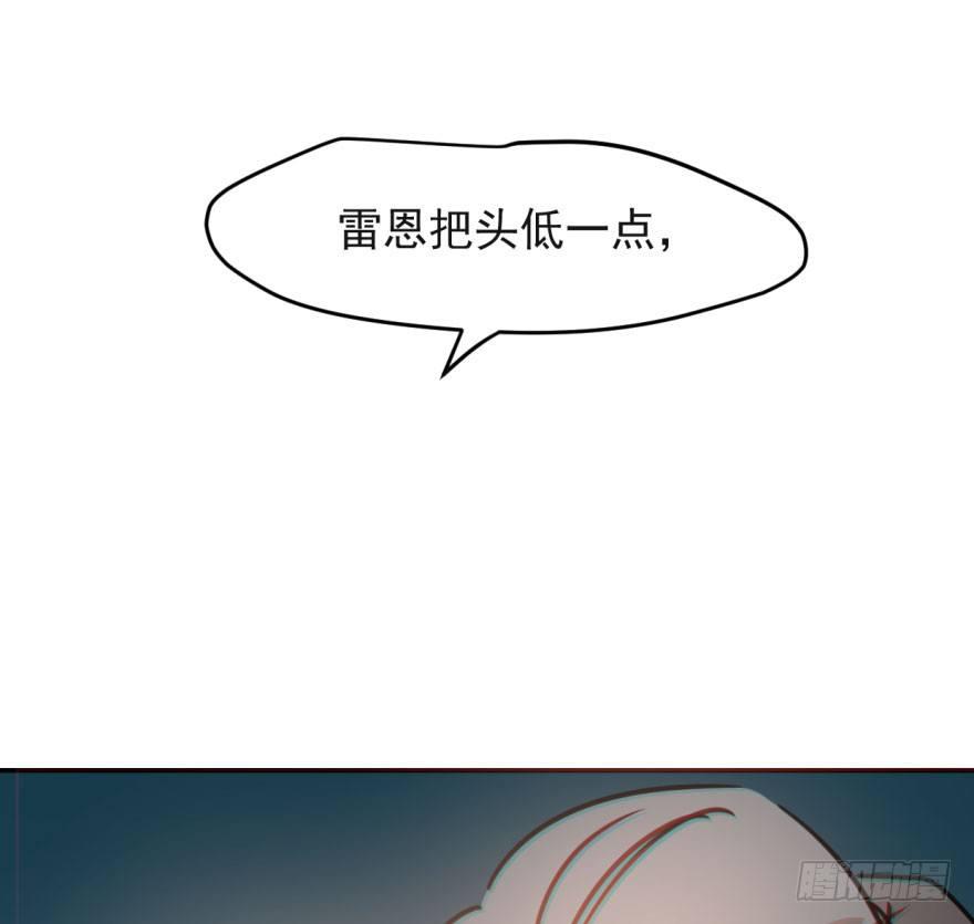 第五十话 一下子就变大了18