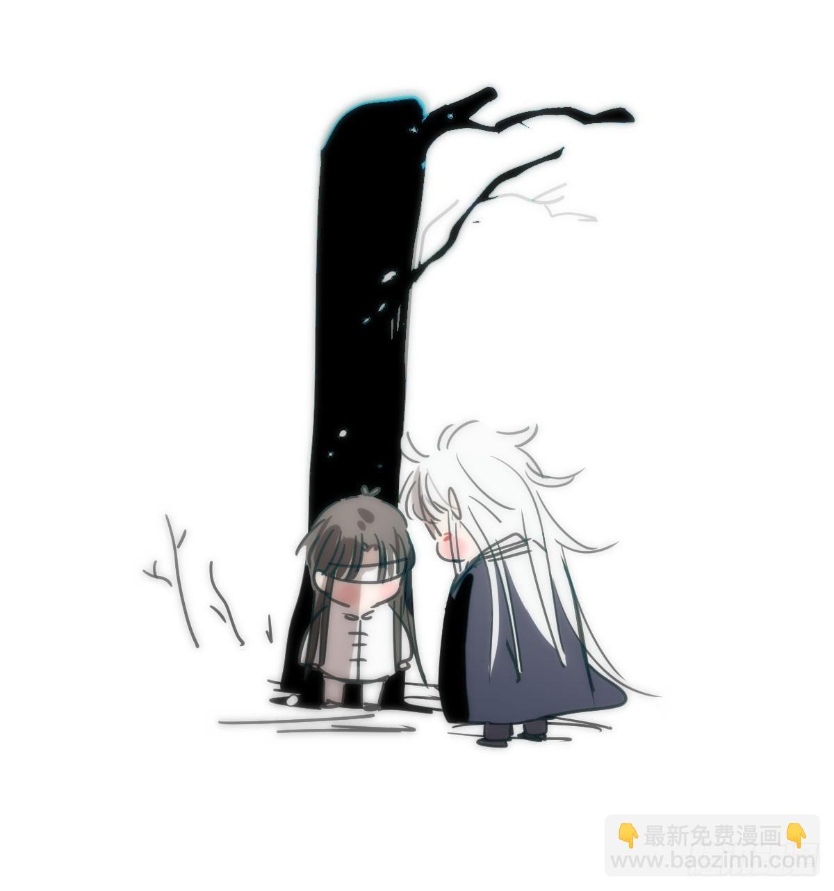 第247话 迈出一步5