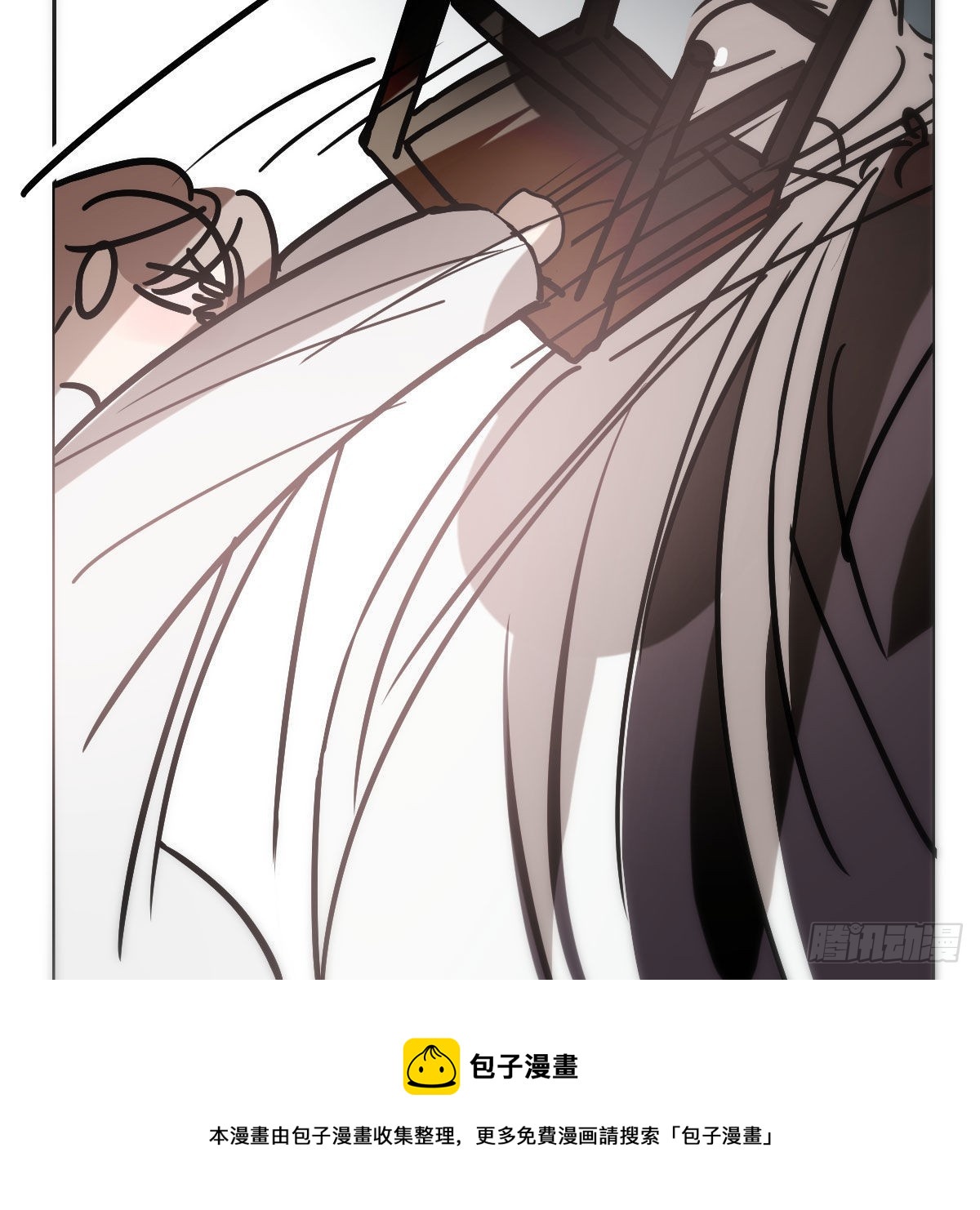 第187话 雷恩上天60