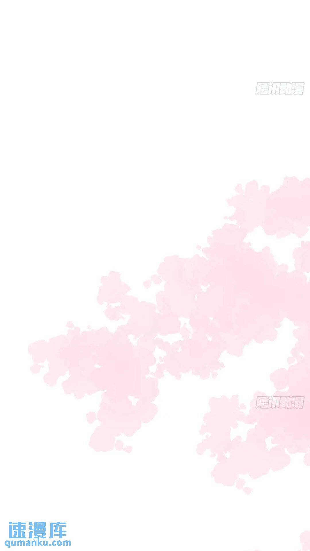 第250话 我回来了48