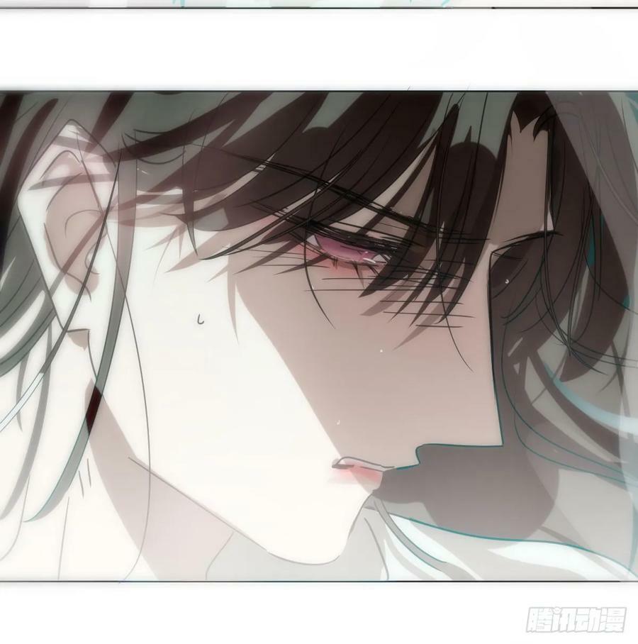 第224话 终于16