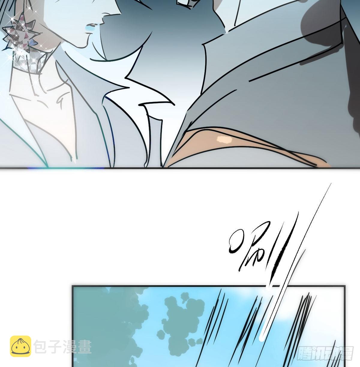 第203话 是重离吗58