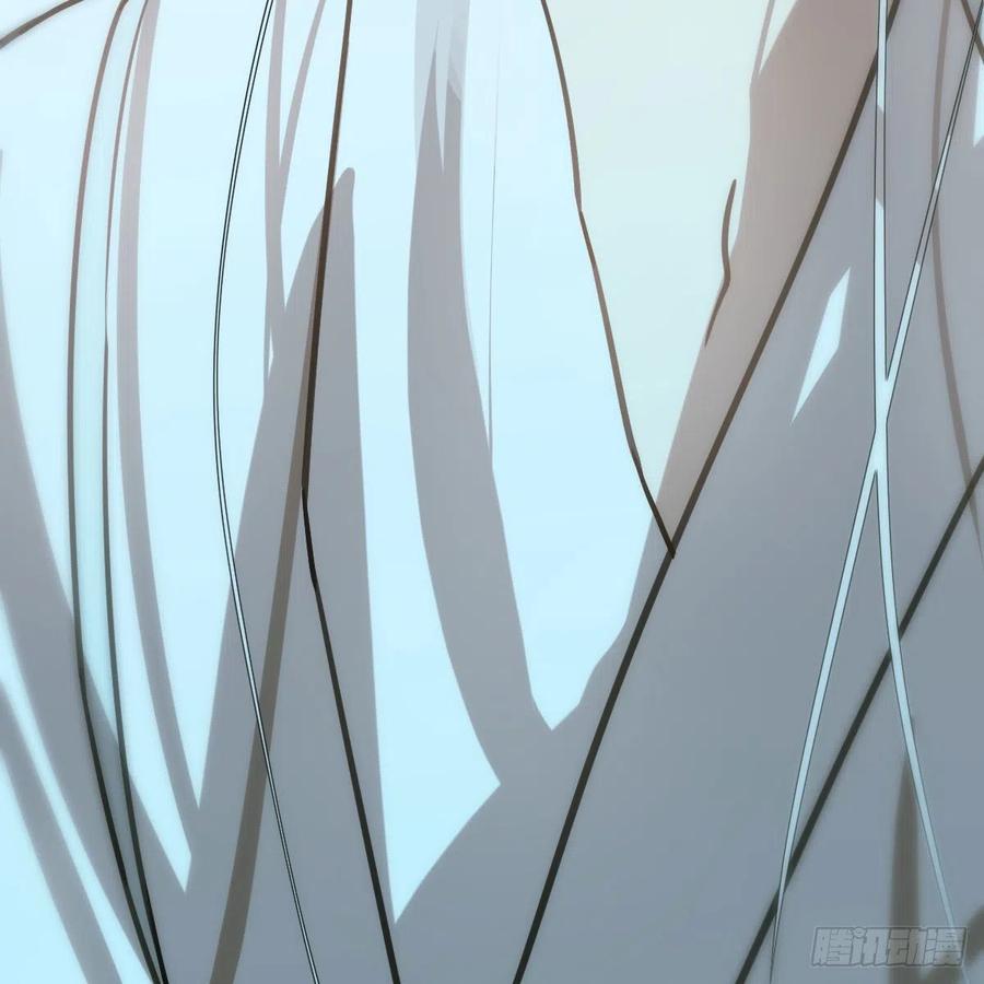 第149话 敖敖苏醒65