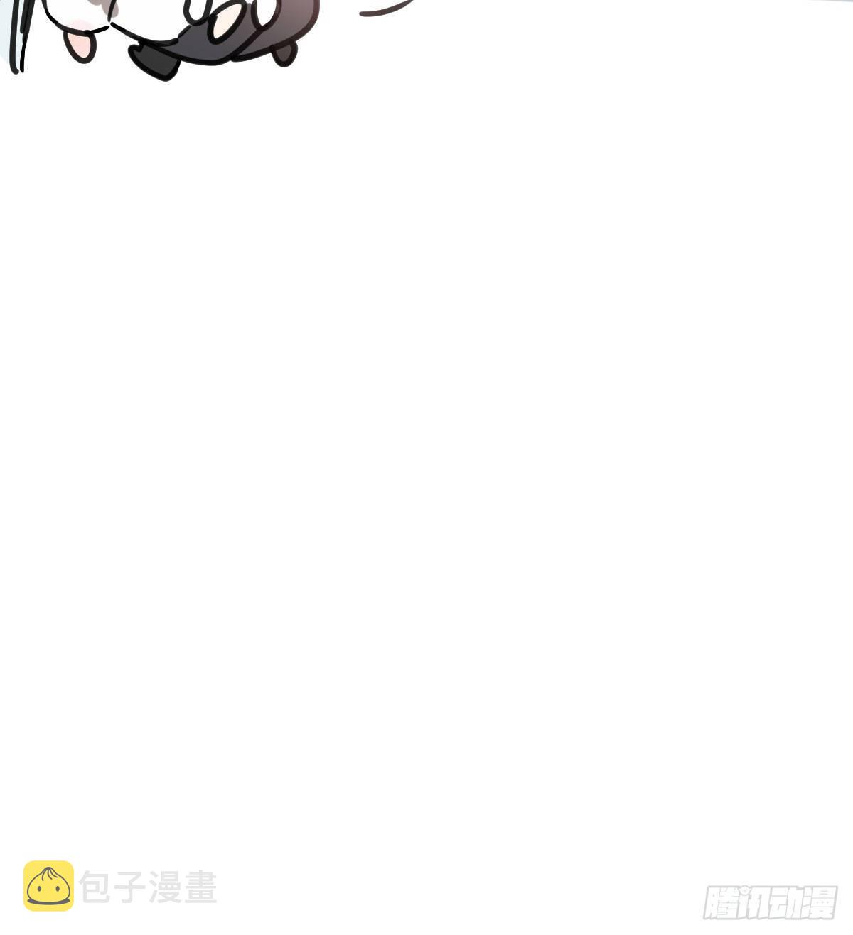 第168话 反扑雷恩68