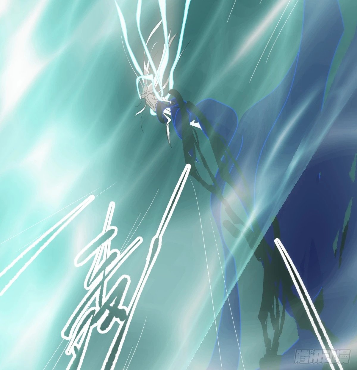 第235话 重逢23