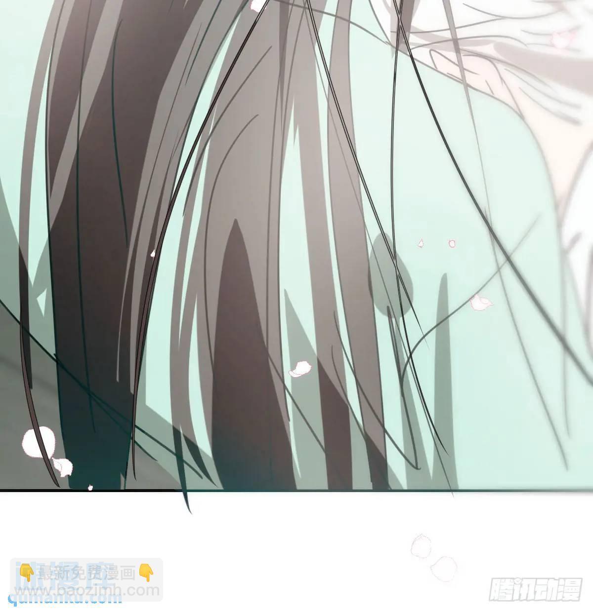 第251话 执子之手24