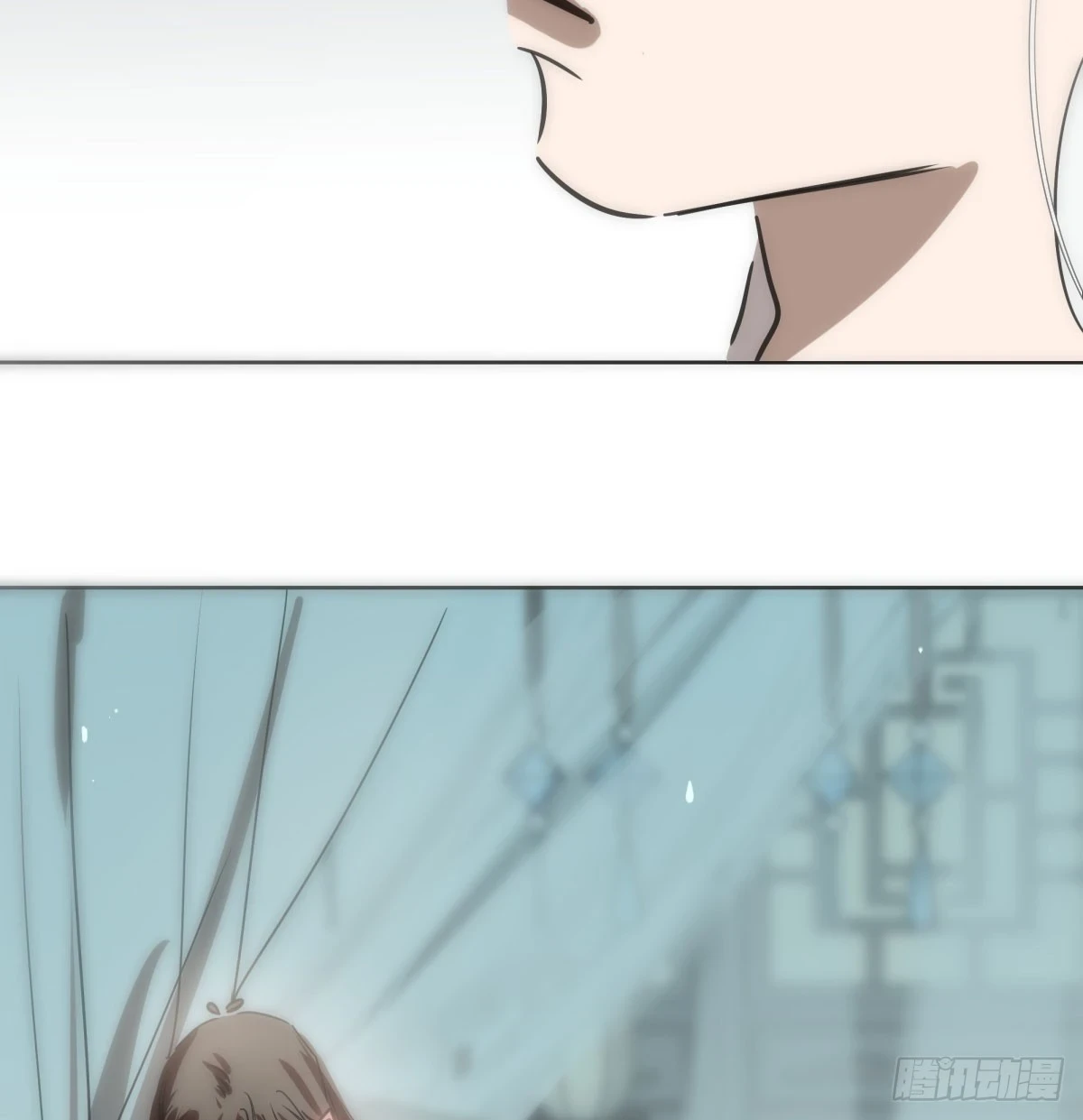 第221话 等他上来57