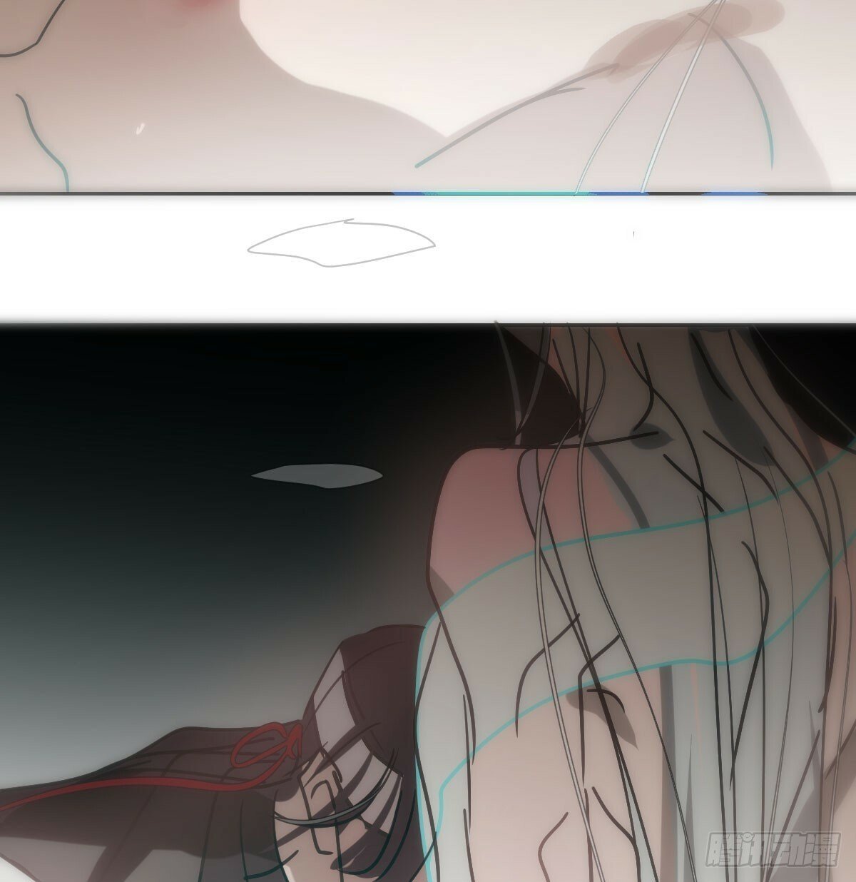 第241话 找回感知32