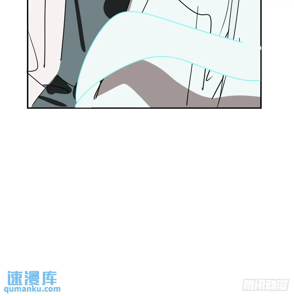第251话 执子之手77