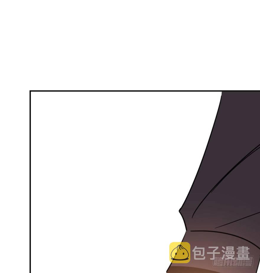 第三十五话 名花有主48