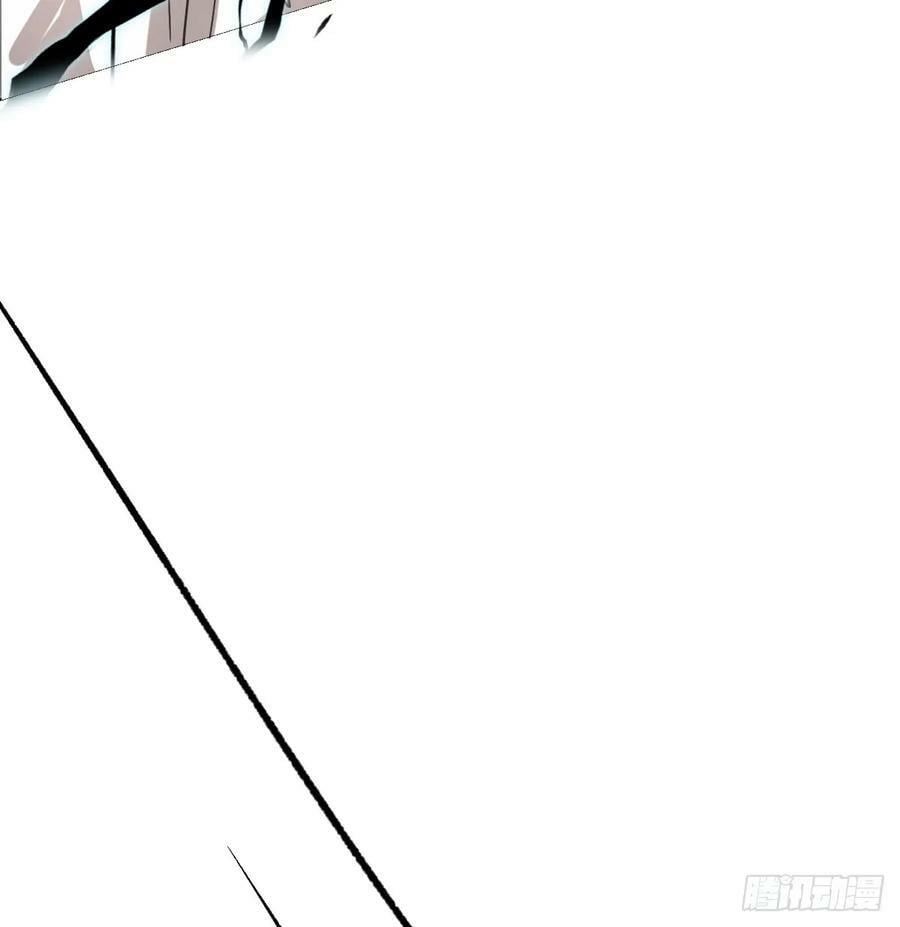 第225话 心上人30