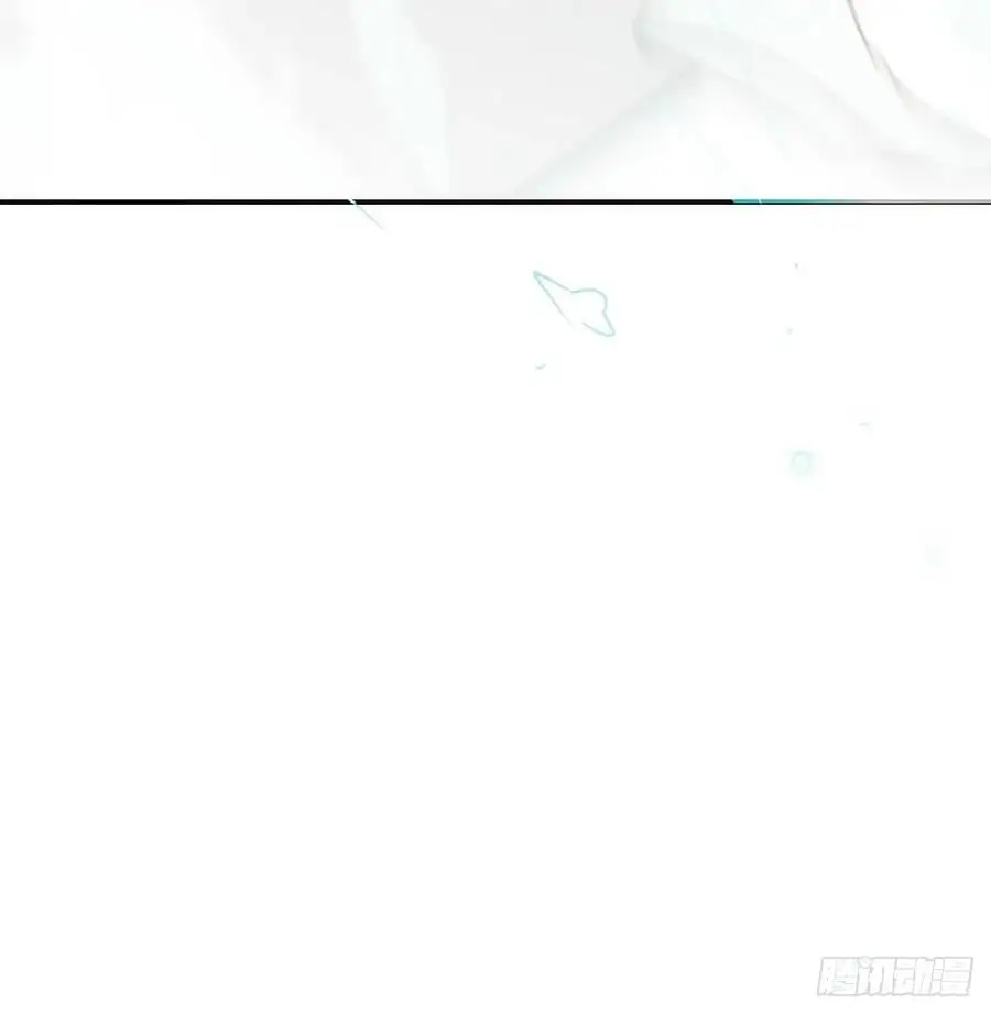后篇4 隐秘之事（2）68