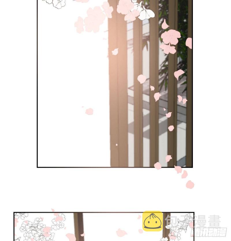 第114话 万象之盘30