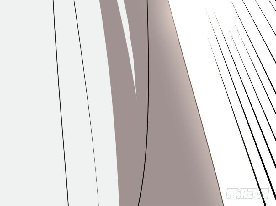 第十四话 不速之客31
