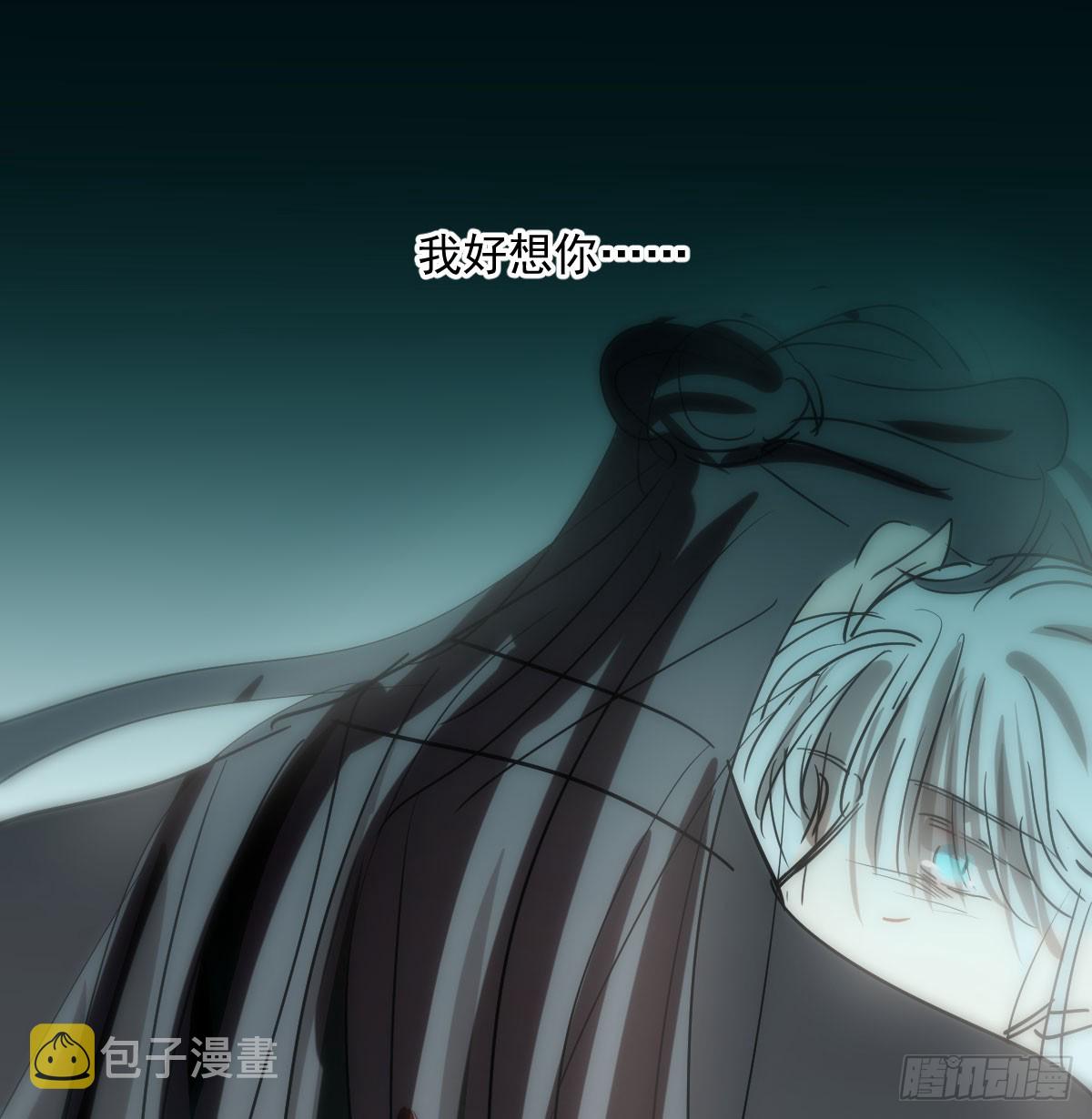 第210话 别再推开66