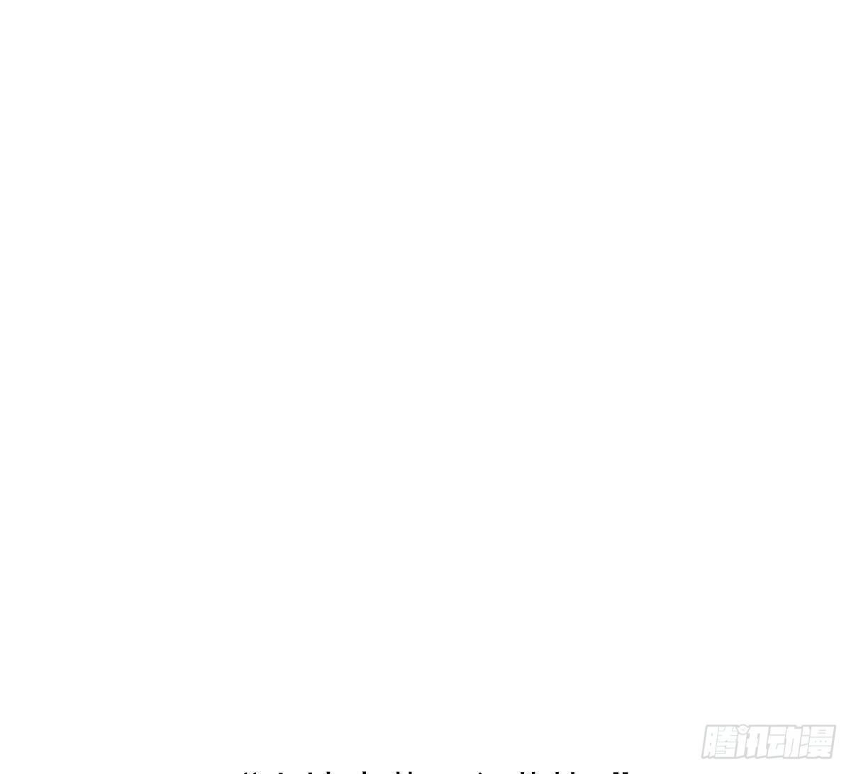 第六十六话 敖故和月92