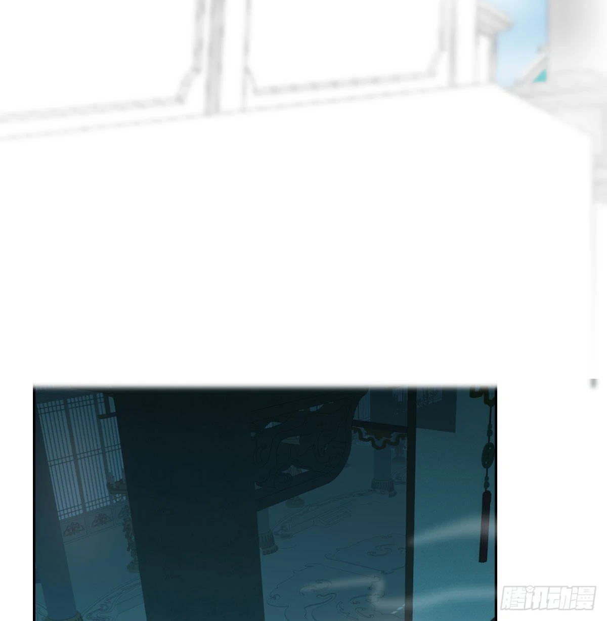 第222话 一把推倒36