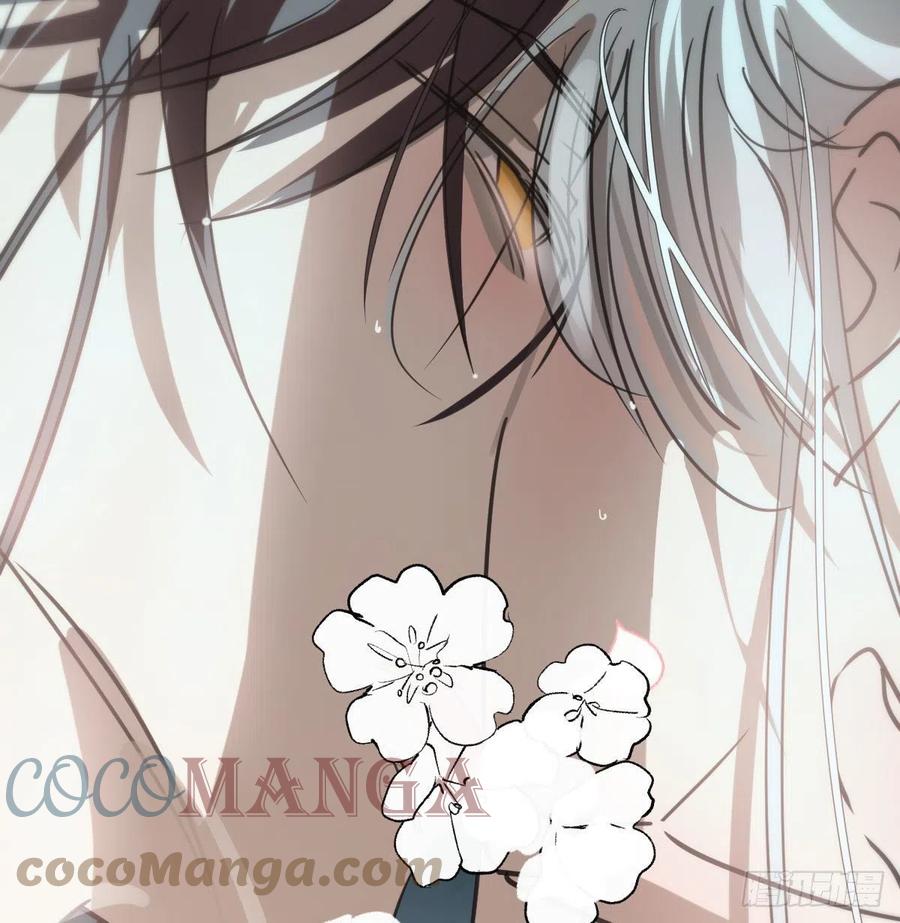 第167话 难以控制39