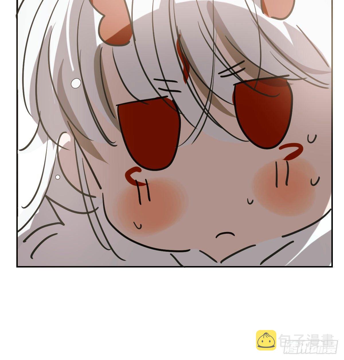 第九十一话 敖敖碎魂56