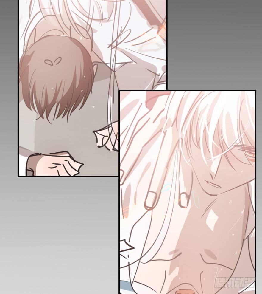 第四十六话 在劫难逃74